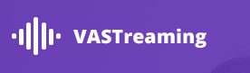 VASTreaming